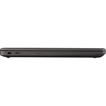 Ноутбук HP 240R G9 Dark Ash Silver (AD1Y1ET)