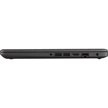 Ноутбук HP 240R G9 Dark Ash Silver (AD1Y1ET)