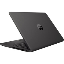 Ноутбук HP 240R G9 Dark Ash Silver (AD1Y1ET)