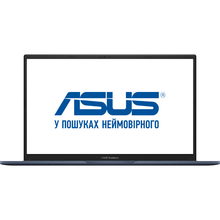 Ноутбук ASUS Vivobook 15 X1504VA-BQ1747 Quiet Blue (90NB10J1-M02TM0)