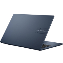 Ноутбук ASUS Vivobook 15 X1504VA-BQ1747 Quiet Blue (90NB10J1-M02TM0)