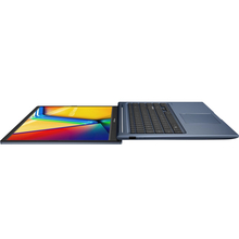 Ноутбук ASUS Vivobook 15 X1504VA-BQ1747 Quiet Blue (90NB10J1-M02TM0)
