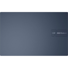 Ноутбук ASUS Vivobook 15 X1504VA-BQ1747 Quiet Blue (90NB10J1-M02TM0)