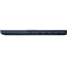 Ноутбук ASUS Vivobook 15 X1504VA-BQ1747 Quiet Blue (90NB10J1-M02TM0)