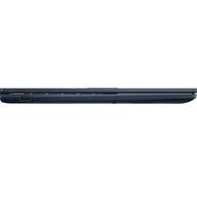 Ноутбук ASUS Vivobook 15 X1504VA-BQ1747 Quiet Blue (90NB10J1-M02TM0)