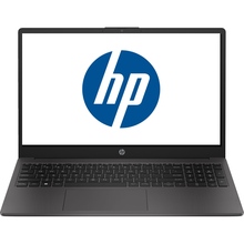 Ноутбук HP 255-G10 Dark Ash Silver (A23LQEA)