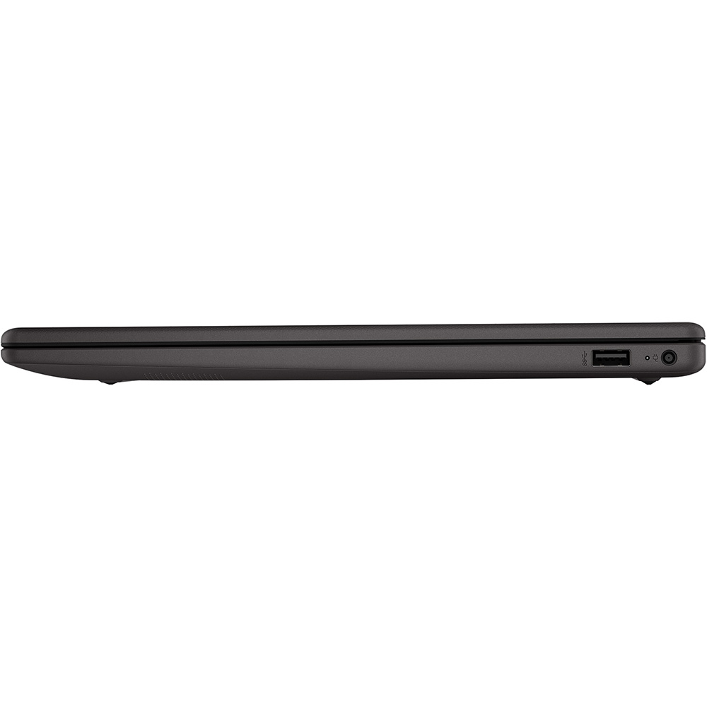 Внешний вид Ноутбук HP 255 G10 Dark Ash Silver (AD1X4ET)