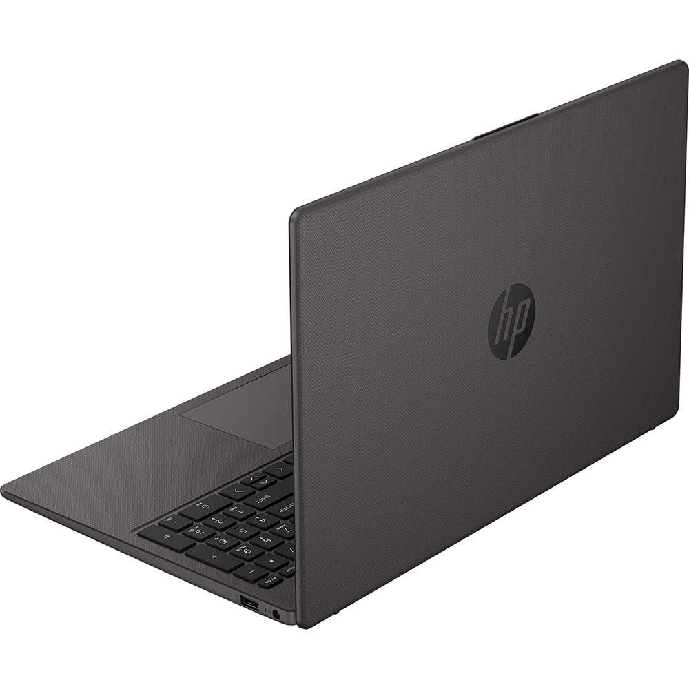 Фото Ноутбук HP 255 G10 Dark Ash Silver (AD1X4ET)