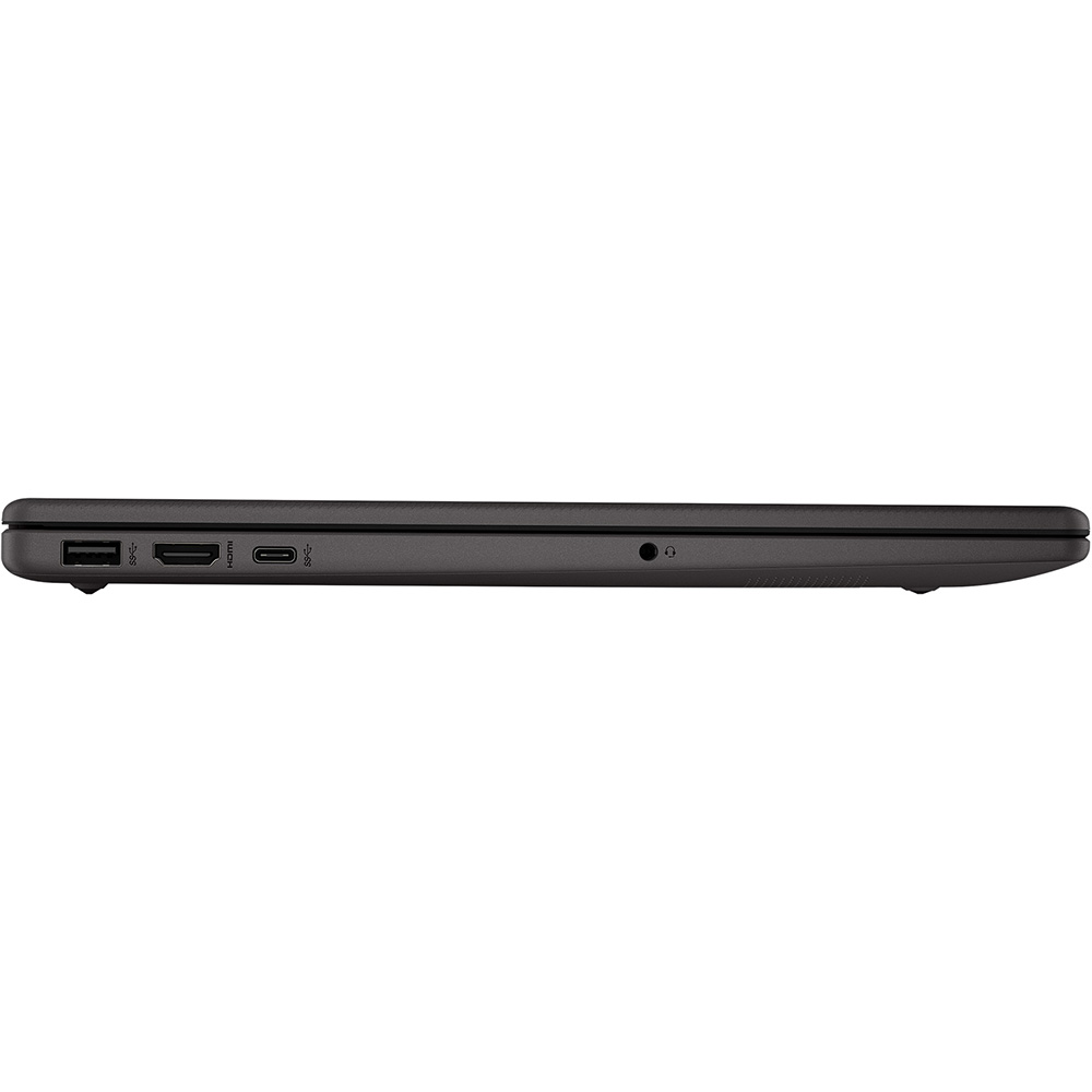Ноутбук HP 255 G10 Dark Ash Silver (AD1X4ET) Частота обновления экрана 60 Гц