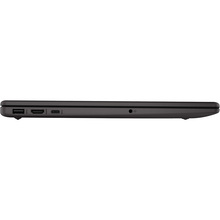 Ноутбук HP 255 G10 Dark Ash Silver (AD1X4ET)