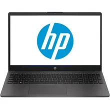 Ноутбук HP 255 G10 Dark Ash Silver (AD1X4ET)