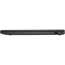 Ноутбук HP 255 G10 Dark Ash Silver (AD1Y9ET)