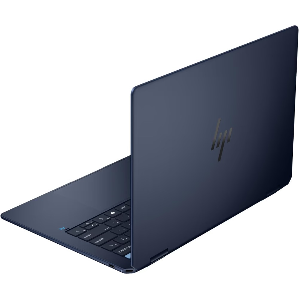 Ноутбук HP OmniBook Ultra Flip 14-fh0000 (B9PD1EA) Тип матриці OLED