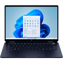 Ноутбук HP OmniBook Ultra Flip 14-fh0000 (B9PD1EA)
