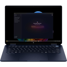 Ноутбук HP OmniBook Ultra Flip 14-fh0000 (B9PD1EA)