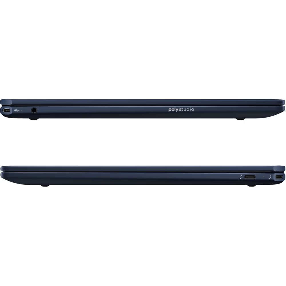 Ноутбук HP OmniBook Ultra Flip 14-fh0000 (B9PD1EA) Частота оновлення екрана 120 Гц