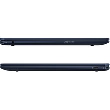 Ноутбук HP OmniBook Ultra Flip 14-fh0000 (B9PD1EA)