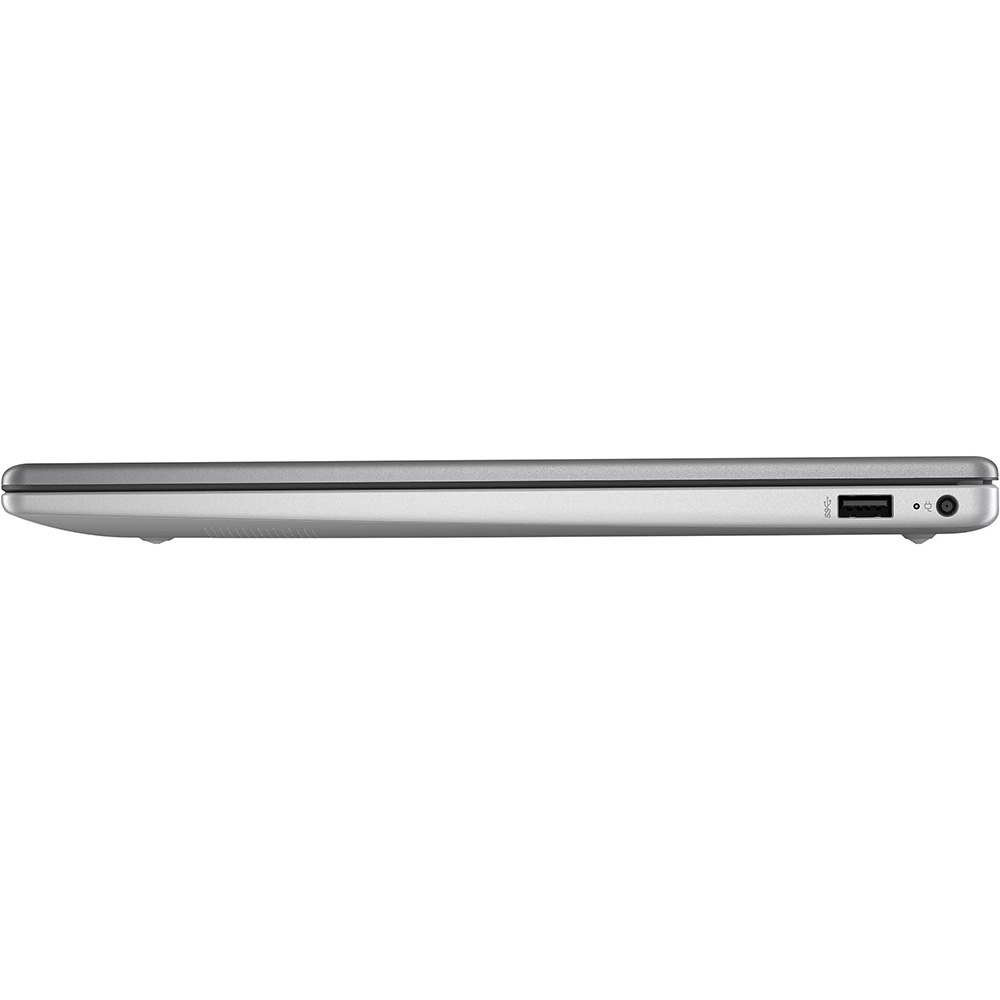 Внешний вид Ноутбук HP 255 G10 Turbo Silver (AD1X3ET)