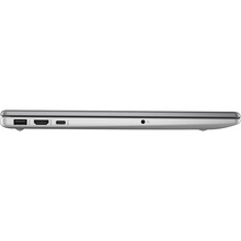 Ноутбук HP 255 G10 Turbo Silver (AD1X3ET)