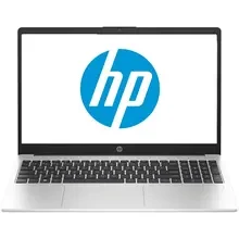 Ноутбук HP 255 G10 Turbo Silver (AD1X3ET)