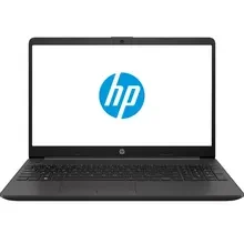 Ноутбук HP 250 G9 Dark Ash Silver (AD1X6ET)