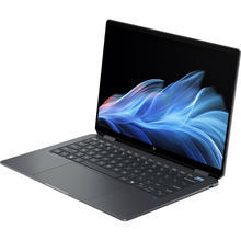Ноутбук HP OmniBook Ultra Flip 14-fh0003 (B9PD3EA)