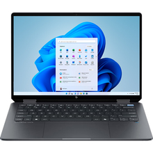 Купити у Харкові Ноутбук HP OmniBook Ultra Flip 14-fh0003 (B9PD3EA)