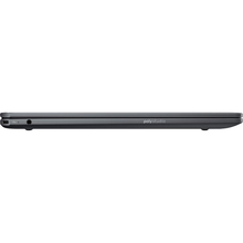 Ноутбук HP OmniBook Ultra Flip 14-fh0003 (B9PD3EA)