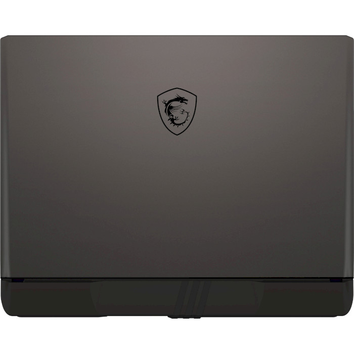 Замовити Ноутбук MSI Vector 17 HX AI A2XWHG-044XUA Cosmos Gray (9S7-17S372-044)