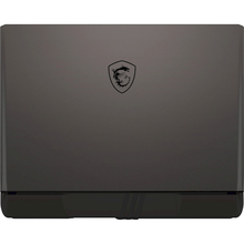 Ноутбук MSI Vector 17 HX AI A2XWHG-044XUA Cosmos Gray (9S7-17S372-044)