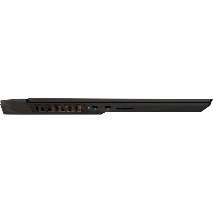 В Україні Ноутбук MSI Vector 17 HX AI A2XWHG-044XUA Cosmos Gray (9S7-17S372-044)
