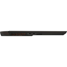 Ноутбук MSI Vector 17 HX AI A2XWHG-044XUA Cosmos Gray (9S7-17S372-044)