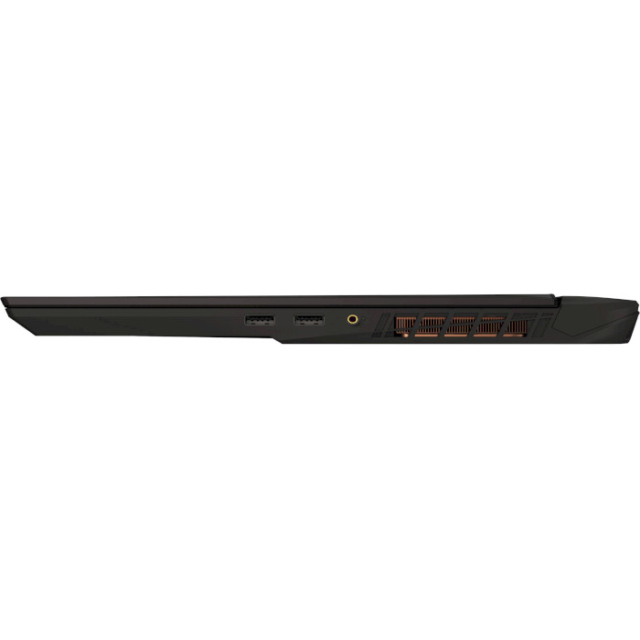 Зображення Ноутбук MSI Vector 17 HX AI A2XWHG-044XUA Cosmos Gray (9S7-17S372-044)