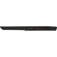 Ноутбук MSI Vector 17 HX AI A2XWHG-044XUA Cosmos Gray (9S7-17S372-044)