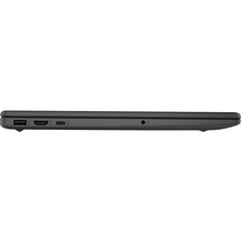 Ноутбук HP 15-fc0137ua (B9PF0EA)