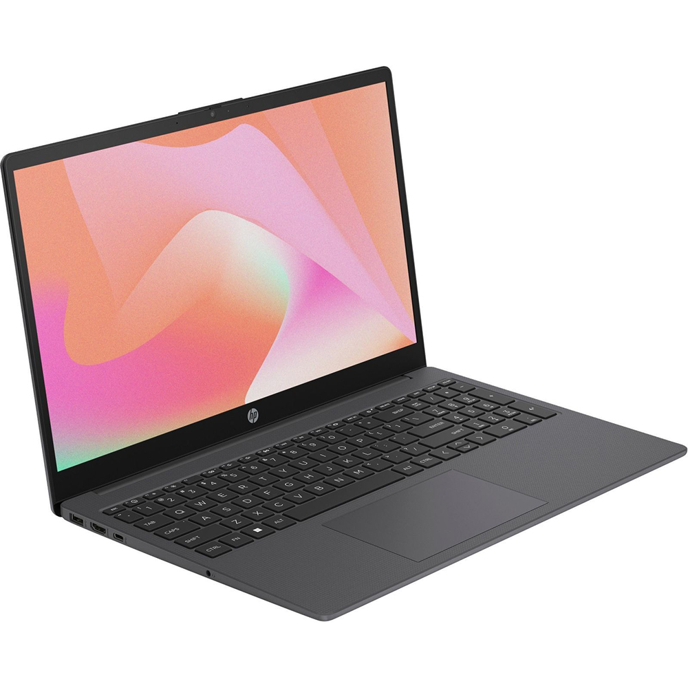 Ноутбук HP 15-fc0137ua (B9PF0EA) Разрешение дисплея 1920 x 1080