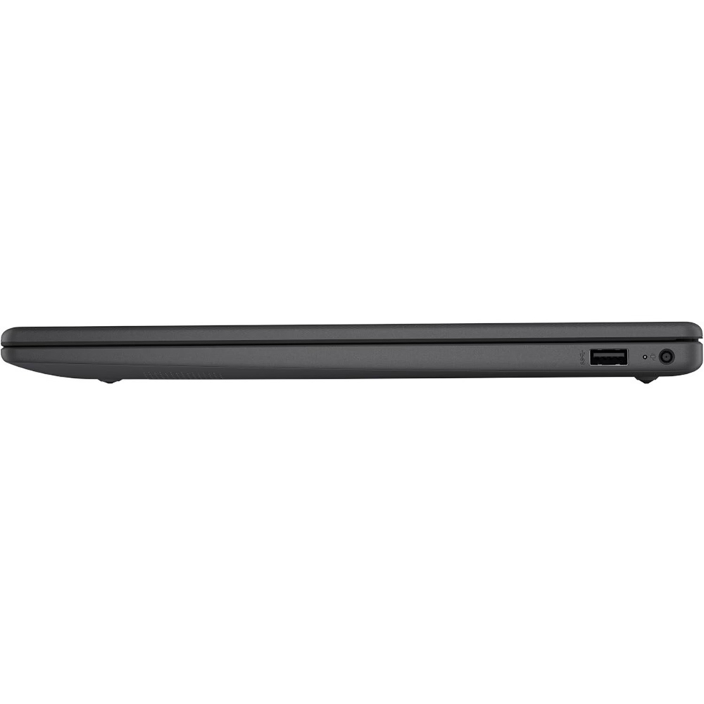 Ноутбук HP 15-fc0137ua (B9PF0EA) Частота обновления экрана 60 Гц
