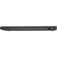 Ноутбук HP 15-fc0137ua (B9PF0EA)