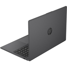 Ноутбук HP 15-fc0137ua (B9PF0EA)