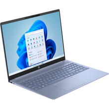 Ноутбук HP Pavilion 16-ag0001ua (B9PG3EA)