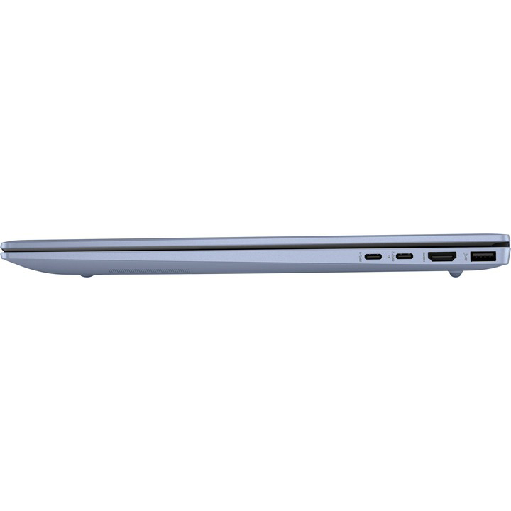 Ноутбук HP Pavilion 16-ag0001ua (B9PG3EA) Частота обновления экрана 60 Гц