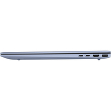 Ноутбук HP Pavilion 16-ag0001ua (B9PG3EA)