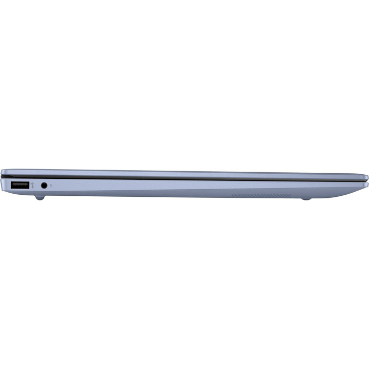 Внешний вид Ноутбук HP Pavilion 16-ag0001ua (B9PG3EA)