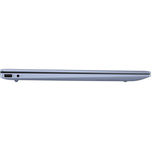 Ноутбук HP Pavilion 16-ag0001ua (B9PG3EA)