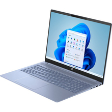 Ноутбук HP Pavilion 16-ag0001ua (B9PG3EA)