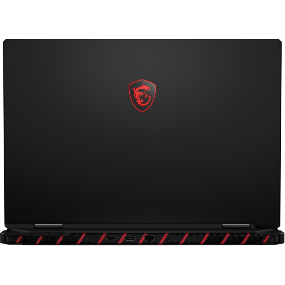 Замовити Ноутбук MSI Raider A18 HX A9WJG-208UA Core Black (9S7-182L72-208)