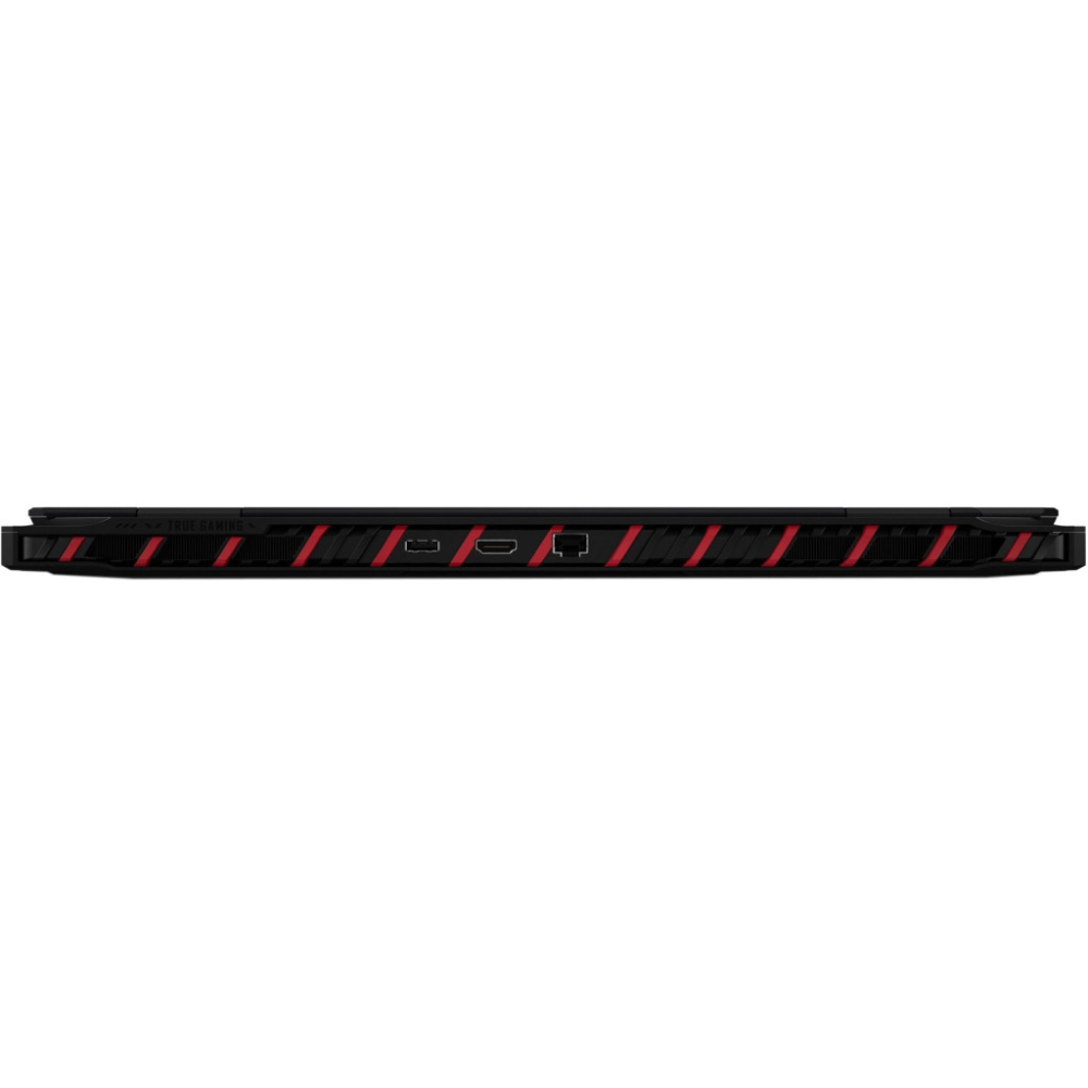 В інтернет магазині Ноутбук MSI Raider A18 HX A9WJG-208UA Core Black (9S7-182L72-208)