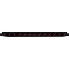 Ноутбук MSI Raider A18 HX A9WJG-208UA Core Black (9S7-182L72-208)