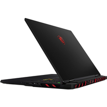 Ноутбук MSI Raider A18 HX A9WJG-208UA Core Black (9S7-182L72-208)