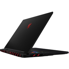 Ноутбук MSI Raider A18 HX A9WJG-208UA Core Black (9S7-182L72-208)